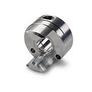jaw coupling lovejoy